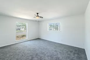 4312 Woodbluff Dr, Mesquite, TX 75150 - Photo 13