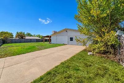 4312 Woodbluff Drive, Mesquite, TX 75150 - Photo 25