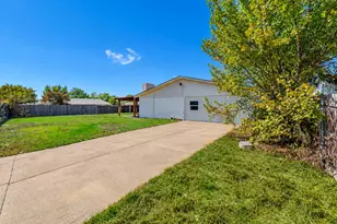 4312 Woodbluff Dr, Mesquite, TX 75150 - Photo 25