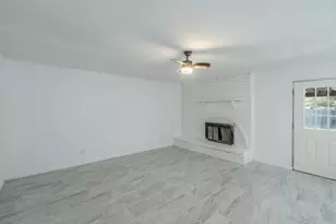 4312 Woodbluff Dr, Mesquite, TX 75150 - Photo 9