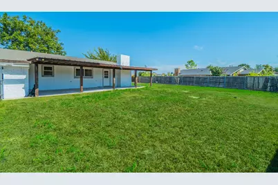 4312 Woodbluff Drive, Mesquite, TX 75150 - Photo 23