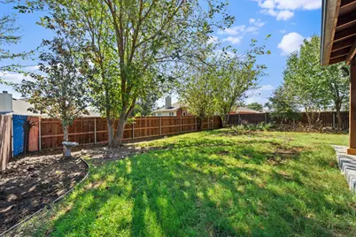 5104 Postwood Drive, Fort Worth, TX 76244 - Photo 23