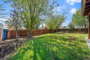 5104 Postwood Dr, Fort Worth, TX 76244 - Photo 23