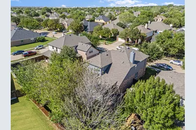 5104 Postwood Drive, Fort Worth, TX 76244 - Photo 25