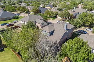 5104 Postwood Dr, Fort Worth, TX 76244 - Photo 25