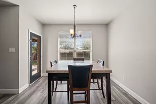 5104 Postwood Dr, Fort Worth, TX 76244 - Photo 9