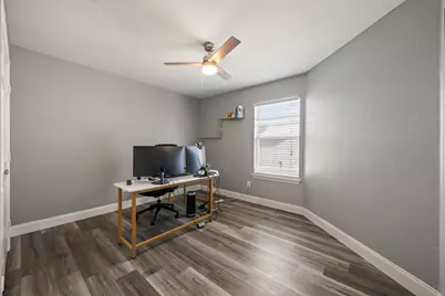 5104 Postwood Drive, Fort Worth, TX 76244 - Photo 21