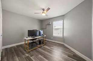5104 Postwood Dr, Fort Worth, TX 76244 - Photo 21