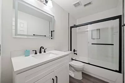 5104 Postwood Drive, Fort Worth, TX 76244 - Photo 19