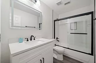 5104 Postwood Dr, Fort Worth, TX 76244 - Photo 19