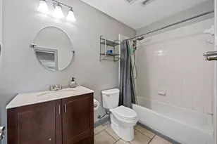 5104 Postwood Dr, Fort Worth, TX 76244 - Photo 15