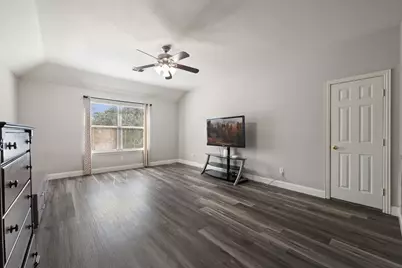 5104 Postwood Drive, Fort Worth, TX 76244 - Photo 17