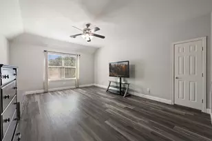 5104 Postwood Dr, Fort Worth, TX 76244 - Photo 17