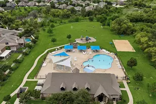 5104 Postwood Dr, Fort Worth, TX 76244 - Photo 29