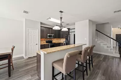 5104 Postwood Drive, Fort Worth, TX 76244 - Photo 5
