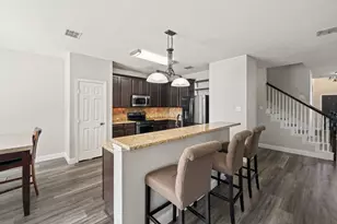 5104 Postwood Dr, Fort Worth, TX 76244 - Photo 5