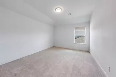 1008 Bolden Avenue, Crowley, TX 76036 - Photo 25