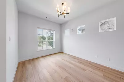 1008 Bolden Avenue, Crowley, TX 76036 - Photo 3