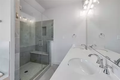 1008 Bolden Avenue, Crowley, TX 76036 - Photo 23