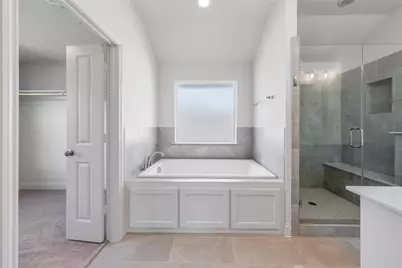 1008 Bolden Avenue, Crowley, TX 76036 - Photo 21