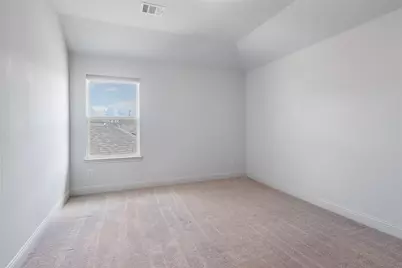 1008 Bolden Avenue, Crowley, TX 76036 - Photo 27