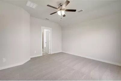 2429 Spring Side Drive, Royse City, TX 75189 - Photo 5
