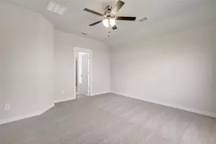 2429 Spring Side Dr, Royse City, TX 75189 - Photo 5