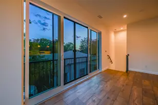 2247 Mail Ave, Dallas, TX 75235 - Photo 5