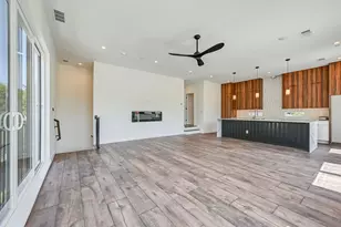 2247 Mail Ave, Dallas, TX 75235 - Photo 9