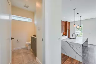 2247 Mail Ave, Dallas, TX 75235 - Photo 19