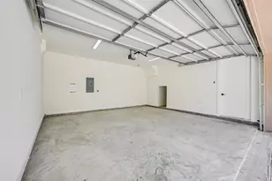 2247 Mail Ave, Dallas, TX 75235 - Photo 7