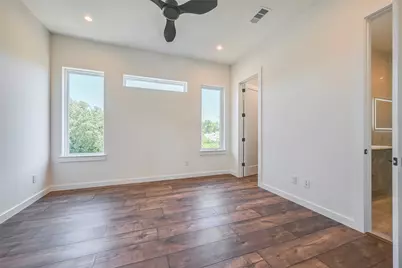 2247 Mail Avenue #103, Dallas, TX 75235 - Photo 23
