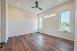 2247 Mail Ave, Dallas, TX 75235 - Photo 21