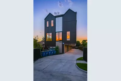 2247 Mail Avenue #103, Dallas, TX 75235 - Photo 3