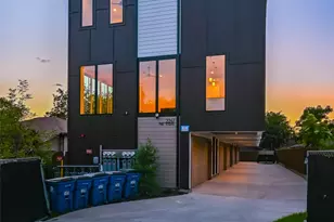 2247 Mail Ave, Dallas, TX 75235 - Photo 3