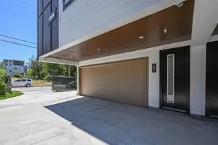 2247 Mail Ave, Dallas, TX 75235 - Photo 1