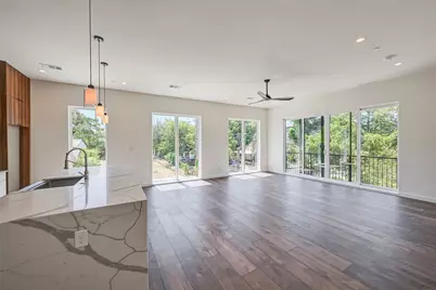 2247 Mail Avenue #103, Dallas, TX 75235 - Photo 17