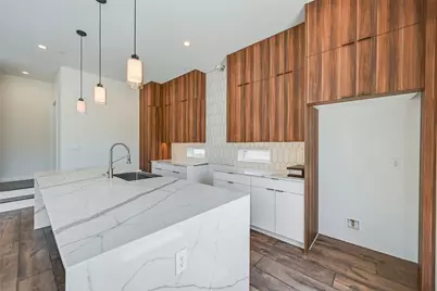 2247 Mail Avenue #103, Dallas, TX 75235 - Photo 11