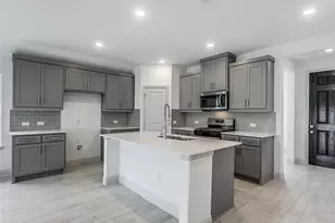 605 Parrino pkwy, Princeton, TX 75407 - Photo 9