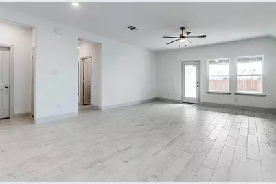 605 Parrino Parkway, Princeton, TX 75407 - Photo 21
