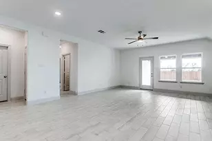 605 Parrino pkwy, Princeton, TX 75407 - Photo 21