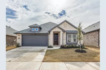 605 Parrino Parkway, Princeton, TX 75407 - Photo 1