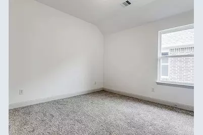 605 Parrino Parkway, Princeton, TX 75407 - Photo 17