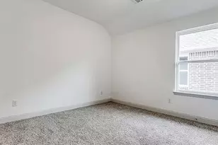605 Parrino pkwy, Princeton, TX 75407 - Photo 17