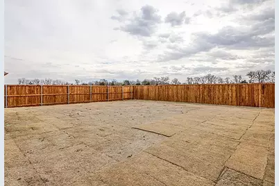 605 Parrino Parkway, Princeton, TX 75407 - Photo 25