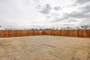 605 Parrino pkwy, Princeton, TX 75407 - Photo 25