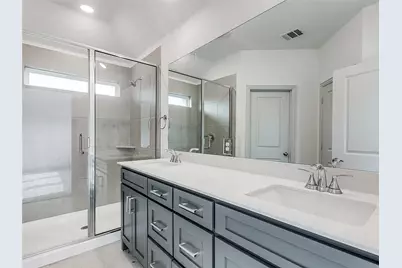 605 Parrino Parkway, Princeton, TX 75407 - Photo 5