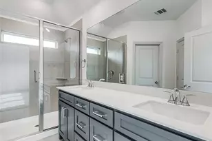 605 Parrino pkwy, Princeton, TX 75407 - Photo 5