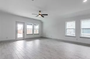 605 Parrino pkwy, Princeton, TX 75407 - Photo 15