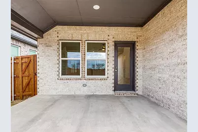 605 Parrino Parkway, Princeton, TX 75407 - Photo 23
